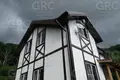Дом 115 м² Эвенкийский район, Россия