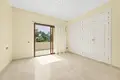 Haus 4 Schlafzimmer 470 m² Artola, Spanien