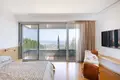 Mieszkanie 5 pokojów 600 m² Limassol District, Cypr
