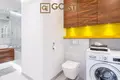 Mieszkanie 5 pokojów  Smolice, Polska