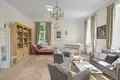 Appartement 1 000 m² Kolybki, Pologne