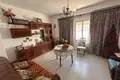 Dom 4 pokoi 158 m² Hiszpania, Hiszpania