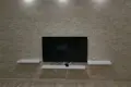Квартира 3 комнаты 68 м² Будва, Черногория