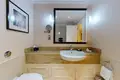 2 bedroom apartment 126 m² in London, United Kingdom