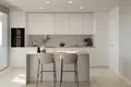 3 bedroom apartment  Estepona, Spain