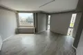 2 room apartment 77 m² Akdeniz, Turkey