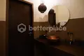 1 bedroom apartment  Pecatu, Indonesia
