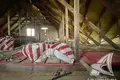 Дом 175 м² Мухавецкий сельский Совет, Беларусь