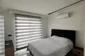 Modern Furnished Duplex Apartment Near Cleopatra Beach in Saray, Alanya