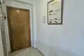 Mieszkanie 3 pokoi 88 m² Dos Hermanas, Hiszpania