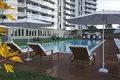 Квартира 2 комнаты 81 м² Малтепе, Турция
