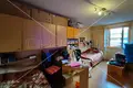 Appartement 3 chambres 65 m² Grad Zadar, Croatie