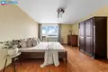 3 room apartment 66 m² Vilnius, Lithuania