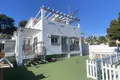 Haus 5 Schlafzimmer 421 m² Dos Hermanas, Spanien