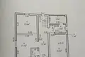 Dom 162 m² Lasanski sielski Saviet, Białoruś