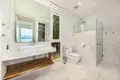 Willa 2 pokoi 209 m² Ko Samui, Tajlandia