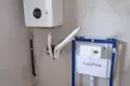 Haus 187 m² Wilkomir, Litauen