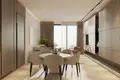 1 bedroom apartment 50 m² Erimi Municipality, Cyprus