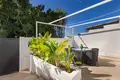 Townhouse 2 bedrooms  San Pedro Alcantara, Spain