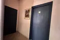 3 bedroom apartment 102 m² Dos Hermanas, Spain