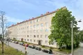 Wohnung 1 zimmer 25 m² Verwaltungsgemeinschaft Helsinki, Finnland