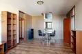 3 room apartment 76 m² Vienna, Austria