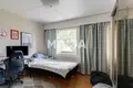 Haus 5 zimmer 108 m² Kotka Hamina sub region, Finnland