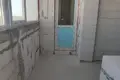 Квартира 2 комнаты 608 м² Одесса, Украина