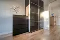 Appartement 2 chambres 51 m² Poznan, Pologne