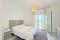 Apartamento 3 habitaciones 115 m² Manilva, Španjolska
