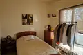 Wohnung 2 Schlafzimmer 77 m² Limassol, Zypern