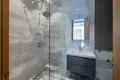 Appartement 4 chambres 441 m² Agios Georgios Peyeias, Chypre