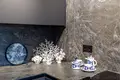 2 bedroom bungalow 148 m² Finestrat, Spain