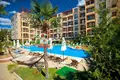 Wohnung 33 m² Nessebar, Bulgarien