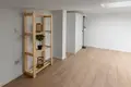 Квартира 2 комнаты 55 м² Лодзь, Польша