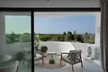 Apartment 54 m² Dos Hermanas, Spain