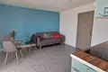Ático 1 habitacion 40 m² Arona, Španjolska