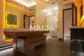 Casa  Mahmutlar, Turquía
