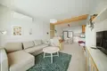 Квартира 1 комната 50 м² Акротири, Кипр