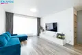 Квартира 2 комнаты 52 м² Каунас, Литва