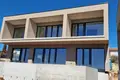 4 bedroom Villa 160 m² Grad Porec, Croatia