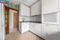 Квартира 2 комнаты 50 м² Вильнюс, Литва