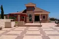 Dom 6 pokojów 680 m² Kouklia, Cypr