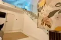 4 bedroom house 350 m² Dos Hermanas, Spain