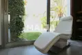 Дом 4 комнаты 145 м² Торревьеха, Испания