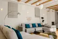 Haus 5 zimmer 600 m² Montenegro, Montenegro