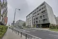 Квартира 2 комнаты 43 м² в Krobia, Польша