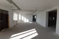 Nieruchomości komercyjne 382 m² Bobrujsk, Białoruś