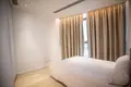 Mieszkanie 3 pokoi 232 m² w Nikozja, Cypr
