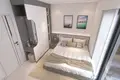 Кондо 1 комната 53 м² в Sangkat Phsar Daeum Thkov, Камбоджа